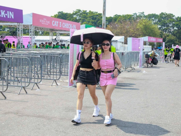 Ảnh bìa bài viết 890920