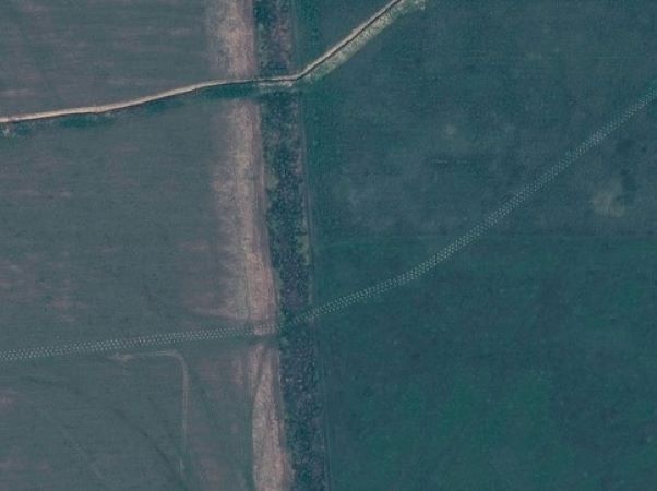 Ảnh bìa bài viết 890936