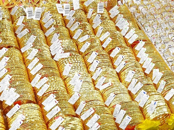 Ảnh bìa bài viết 890822
