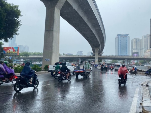 Ảnh bìa bài viết 890791