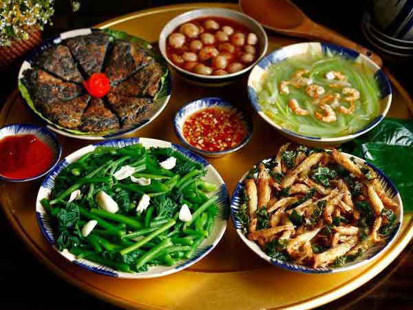 Ảnh bìa bài viết 890905