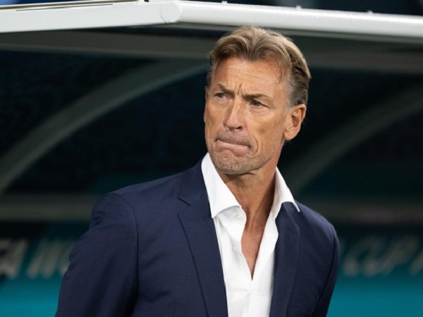 Ảnh bìa bài viết 890815