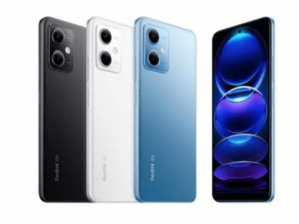 Ảnh bìa bài viết 890886