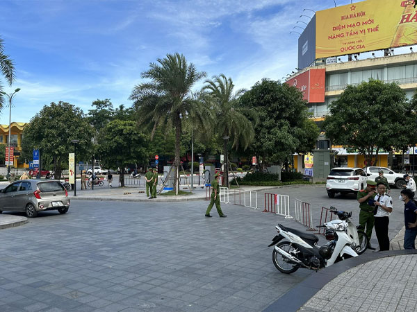 Ảnh bìa bài viết 891059