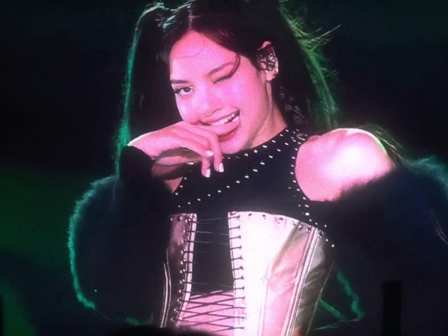 Ảnh bìa bài viết 891077