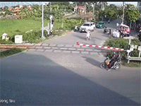 Ảnh bìa bài viết 891050