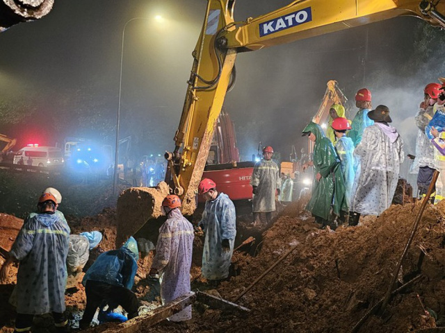 Ảnh bìa bài viết 891079