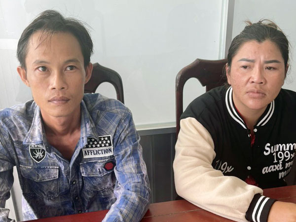 Ảnh bìa bài viết 891026