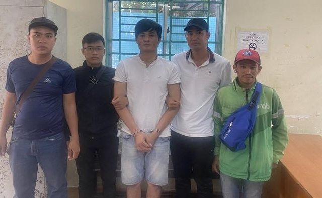 Ảnh bìa bài viết 891080