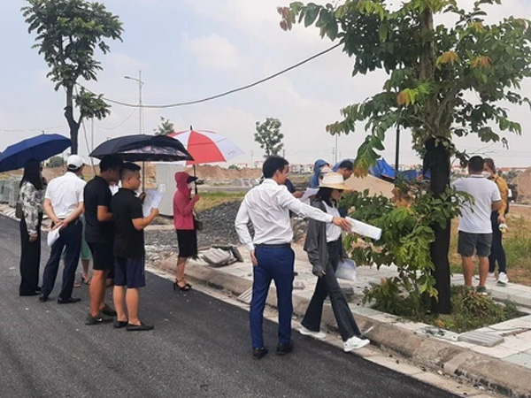 Ảnh bìa bài viết 891154