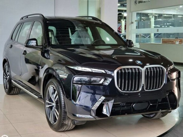 Ảnh bìa bài viết 891183
