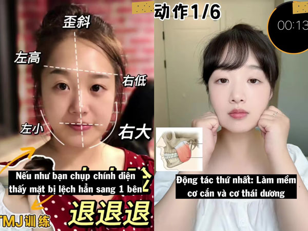 Ảnh bìa bài viết 891229