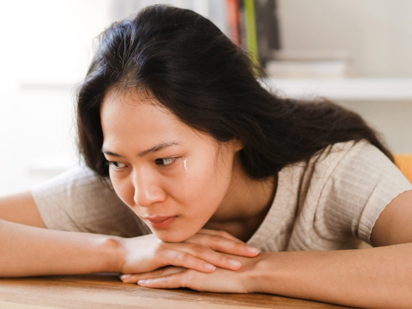 Ảnh bìa bài viết 891194