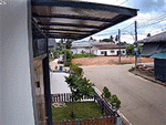 Ảnh bìa bài viết 891234