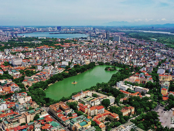 Ảnh bìa bài viết 891255