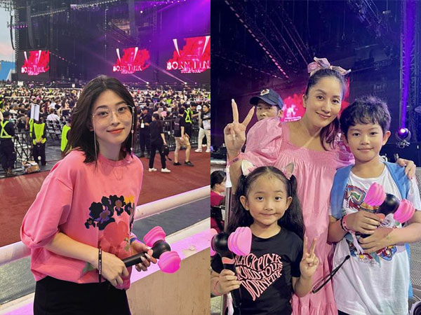 Ảnh bìa bài viết 891098