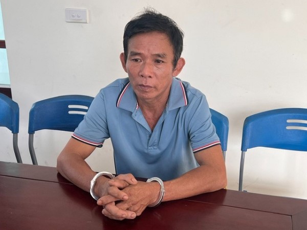 Ảnh bìa bài viết 891165