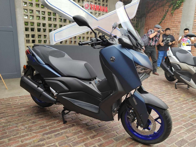 Ảnh bìa bài viết 891140