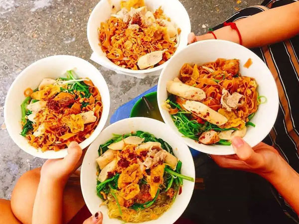 Ảnh bìa bài viết 891403