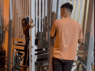 Ảnh bìa bài viết 891331