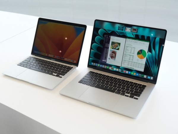 Ảnh bìa bài viết 891366