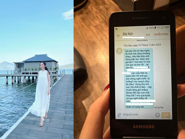 Ảnh bìa bài viết 891318