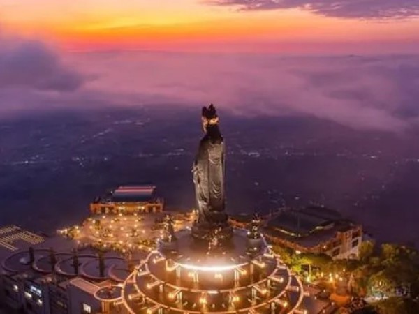 Ảnh bìa bài viết 891384