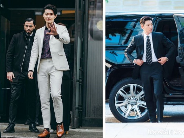Ảnh bìa bài viết 891315