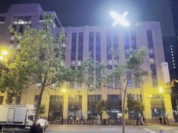 Ảnh bìa bài viết 891300