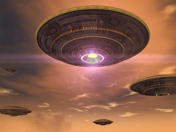 Ảnh bìa bài viết 891461