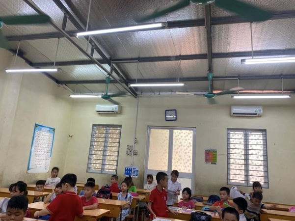 Ảnh bìa bài viết 891590