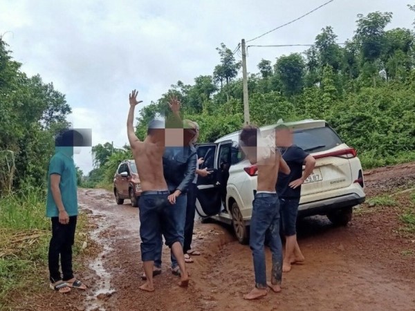 Ảnh bìa bài viết 891508