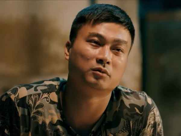 Ảnh bìa bài viết 891462