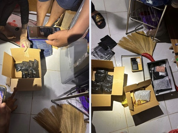 Ảnh bìa bài viết 891600