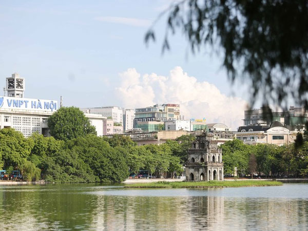 Ảnh bìa bài viết 891526