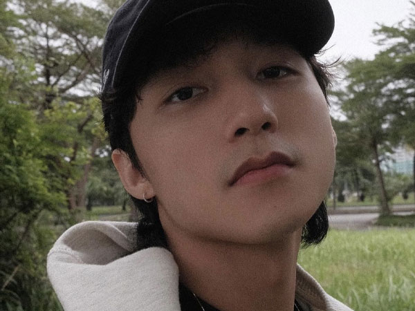 Ảnh bìa bài viết 891572