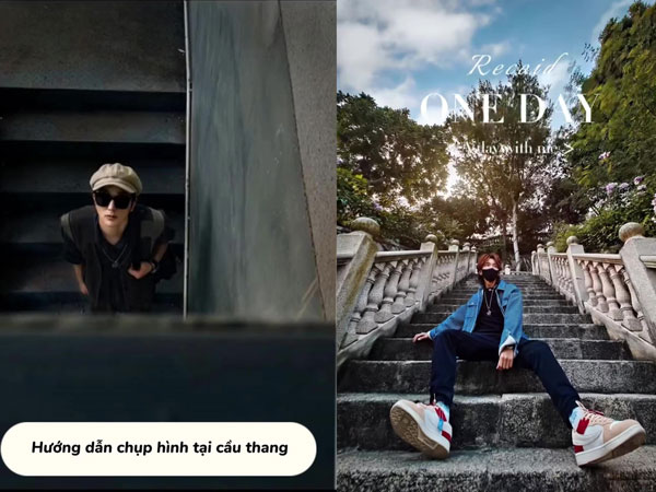 Ảnh bìa bài viết 891566