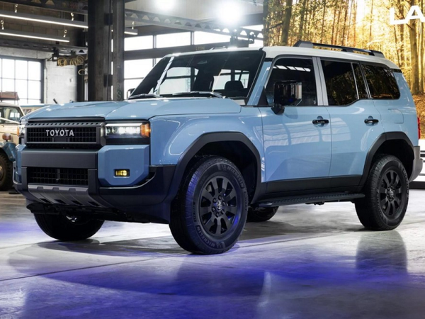 Ảnh bìa bài viết 891588