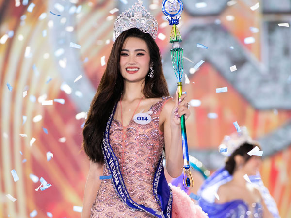 Ảnh bìa bài viết 891549
