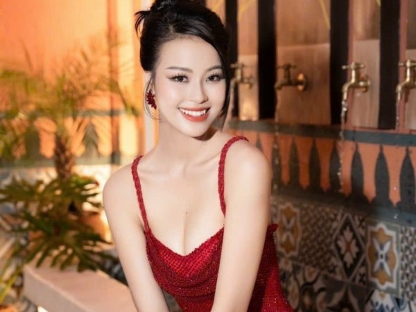 Ảnh bìa bài viết 891730