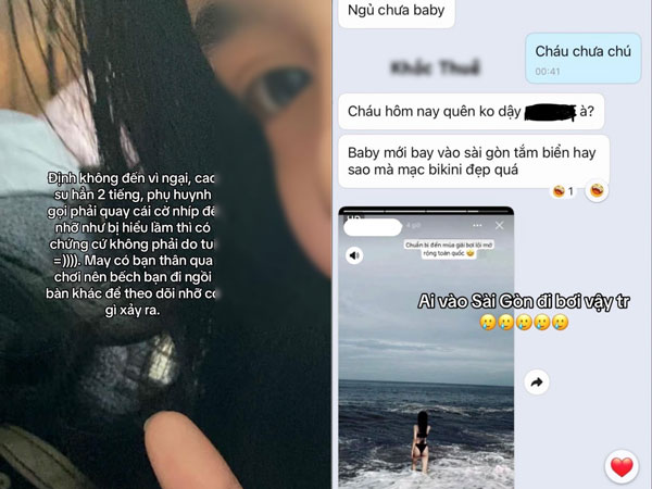 Ảnh bìa bài viết 891701