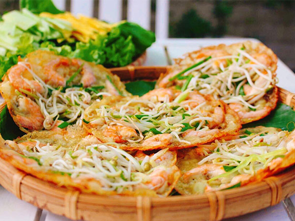 Ảnh bìa bài viết 891727