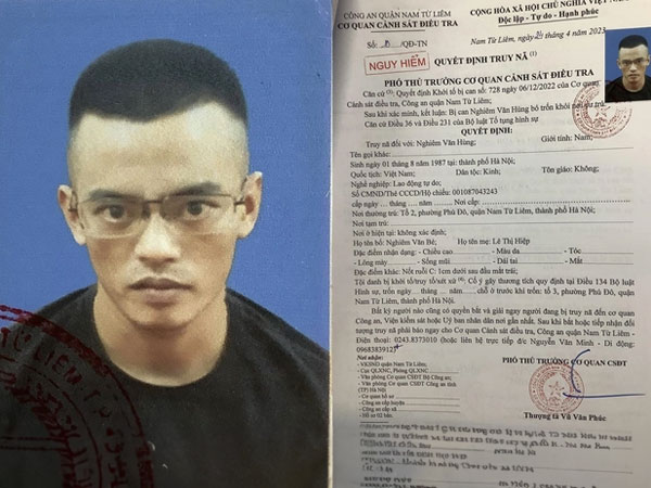 Ảnh bìa bài viết 891745