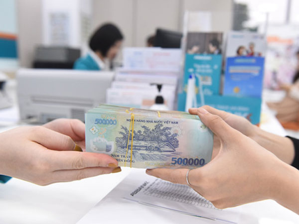 Ảnh bìa bài viết 891670