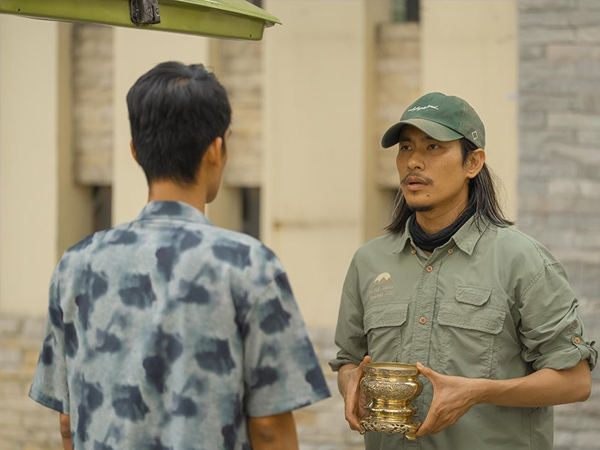 Ảnh bìa bài viết 891722