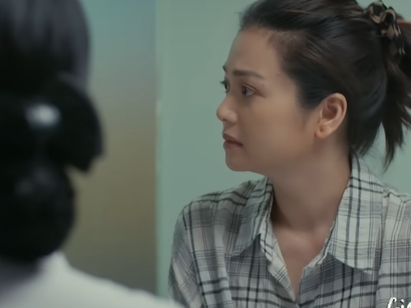 Ảnh bìa bài viết 891662