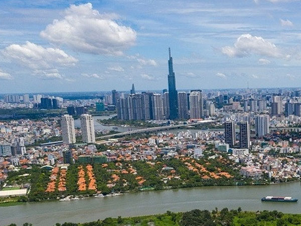 Ảnh bìa bài viết 891752