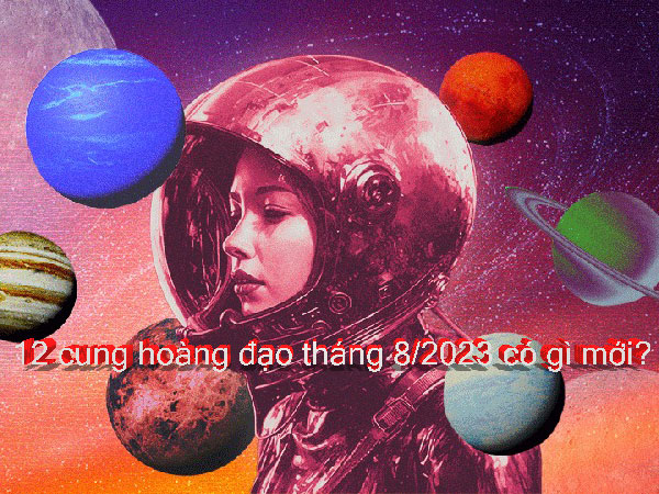 Ảnh bìa bài viết 891739