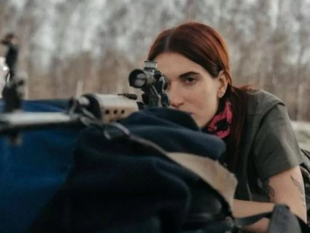 Ảnh bìa bài viết 891775