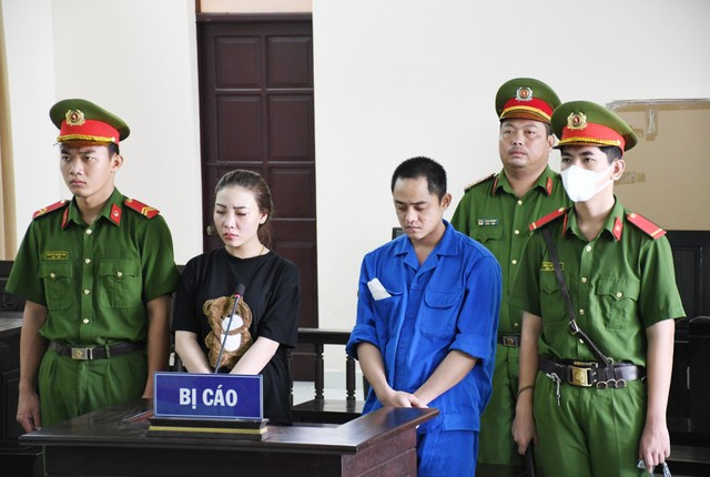 Ảnh bìa bài viết 891791